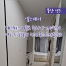 영도 엘스테이 이미지