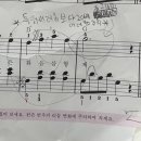 광주서초등학교 이미지