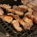 한돈고기왕 이미지