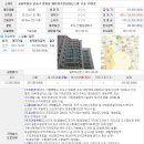 방화1동317 이미지