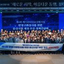 케이미뷰티 네이버블로그