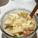 용다방 이미지