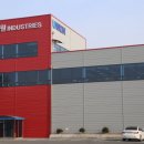 주식회사 유원 이미지