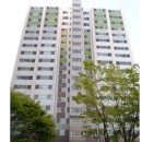 신영통튼튼이치과의원 네이버블로그