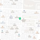 수촌아이스 이미지