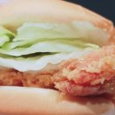 맘스터치수유역점 이미지