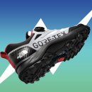 에너지 시리즈 이미지