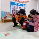 꽃들 어린이날 주간 행사) 소중한 나비둥이들을 위한 날_ep.3 🦋 이미지