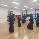 세종반곡검도스쿨 이미지