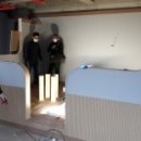 노원-현장-1002 이미지