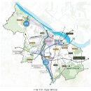 현대자동차정자남부점 | [지역분석] 강남구 (작성중)