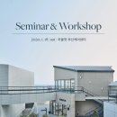 하울팟 부산케어센터 이미지