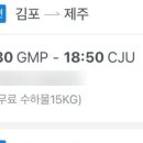 표선보건지소 이미지