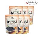 주식회사바다 이미지