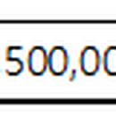 (주)서창상사 이미지