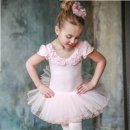 춤나린무용학원 이미지