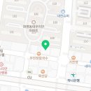 화명장원독서실