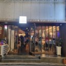 비바주점 이미지