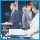 김경수 의원님 세종시 강연 및 8월 정모 이미지