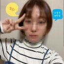 프롬디헤어샵 | [청라 머리 맛집] 내돈내산! 살롱프롬디에서 응급처치! 거지존 탈출기 (내 얼굴에 맞는 예쁜 스타일링...