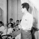 소리구상 이미지