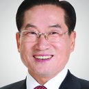 성재농장 이미지