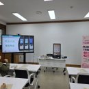 (주)스마트키오스크 이미지