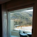 양지포레스토리 이미지