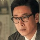 옵티컬랩안경원 이미지