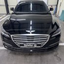 디테일러명 춘천점 이미지