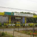 신김포농협주유소 이미지