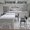 더푸드랩 이미지