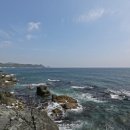 전산마을 이미지