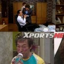 김집사 이미지