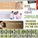 그린비스튜디오 이미지