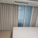 경산참기름 이미지