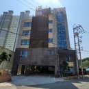 신평동1101 이미지