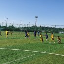 삼성지역아동센터 이미지