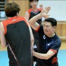 라인카서비스 이미지