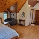 미끄라트 이미지