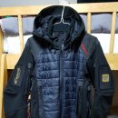 카렌시아 이미지