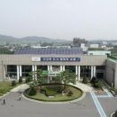 보령축산 이미지