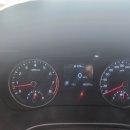 온 모터스 이미지