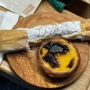 라이프클럽 | [성북밀로 라이프클럽 후기] 깎기_나만의 나무수저_우드카빙