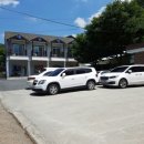 백운쉼터가든 이미지