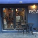 (주)가온앤푸드 이미지