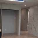 대봉초등학교 이미지