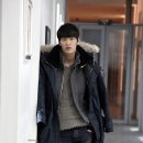 화이트크리스마스 이미지