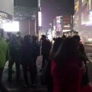 성당시장 앞2 이미지