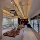 눈사랑안경원 상남점 이미지